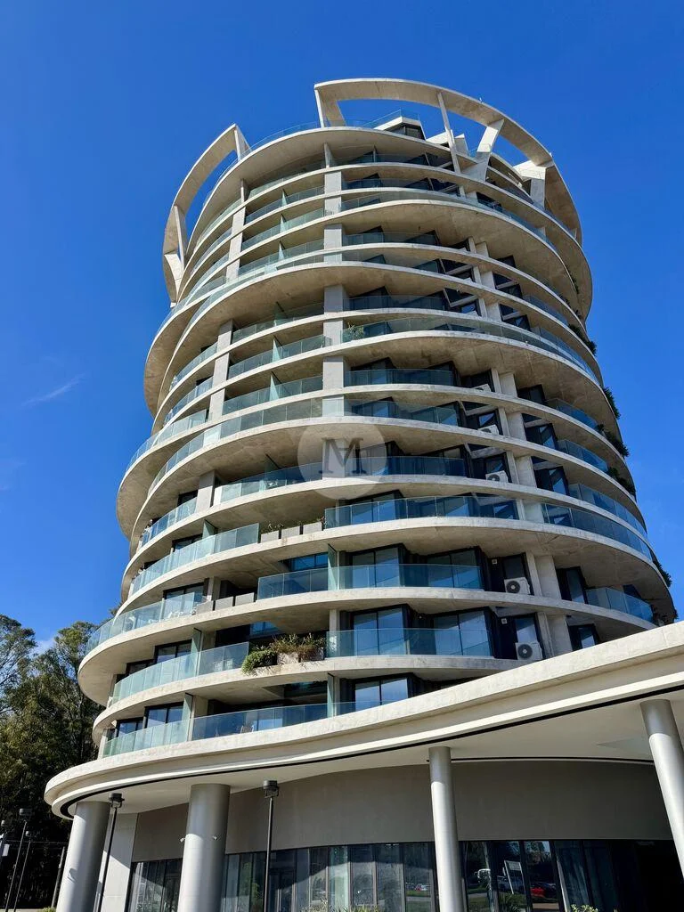 Apartamento en Parque Miramar, propiedad 265936 -Imagen 2