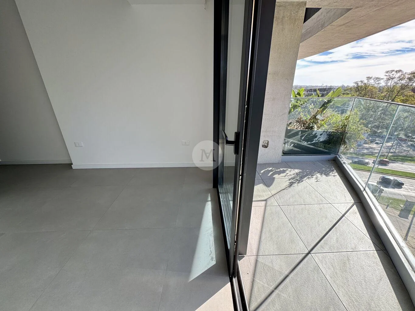 Apartamento en Parque Miramar, propiedad 265936 -Imagen 11