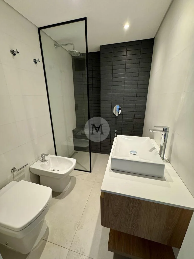 Apartamento en Parque Miramar, propiedad 265936 -Imagen 12