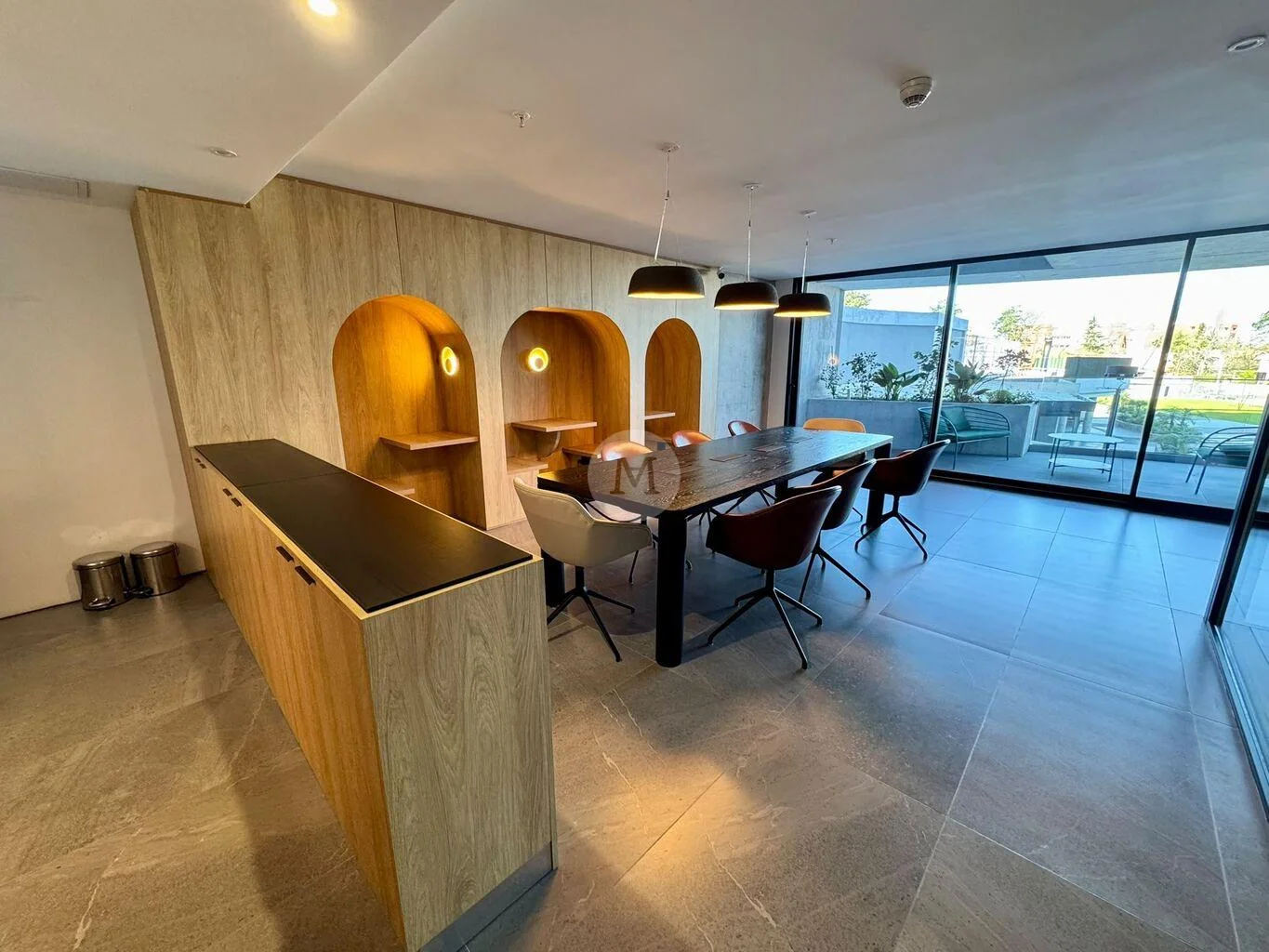 Apartamento en Parque Miramar, propiedad 265936 -Imagen 14