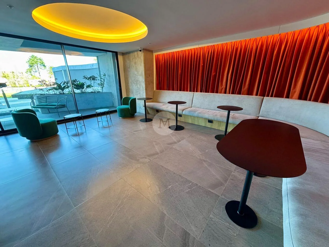 Apartamento en Parque Miramar, propiedad 265936 -Imagen 15