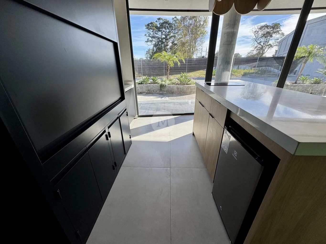 Apartamento en Parque Miramar, propiedad 265936 -Imagen 18