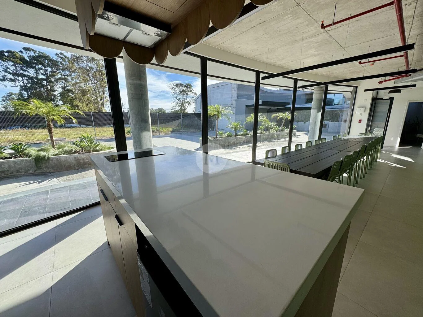 Apartamento en Parque Miramar, propiedad 265936 -Imagen 19