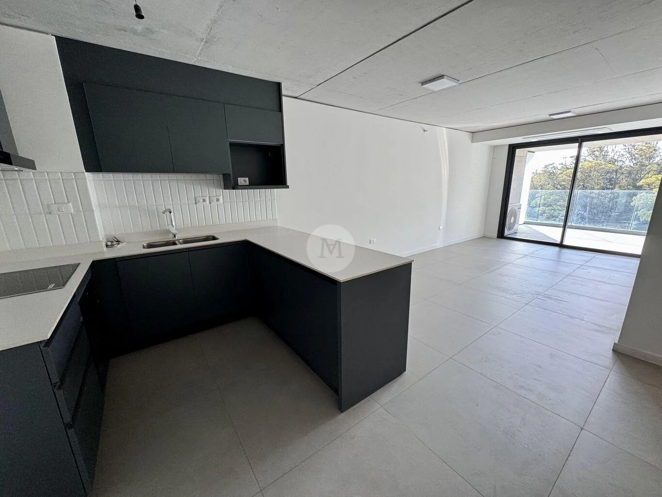 Apartamento en Parque Miramar, propiedad 265936 -Imagen 3