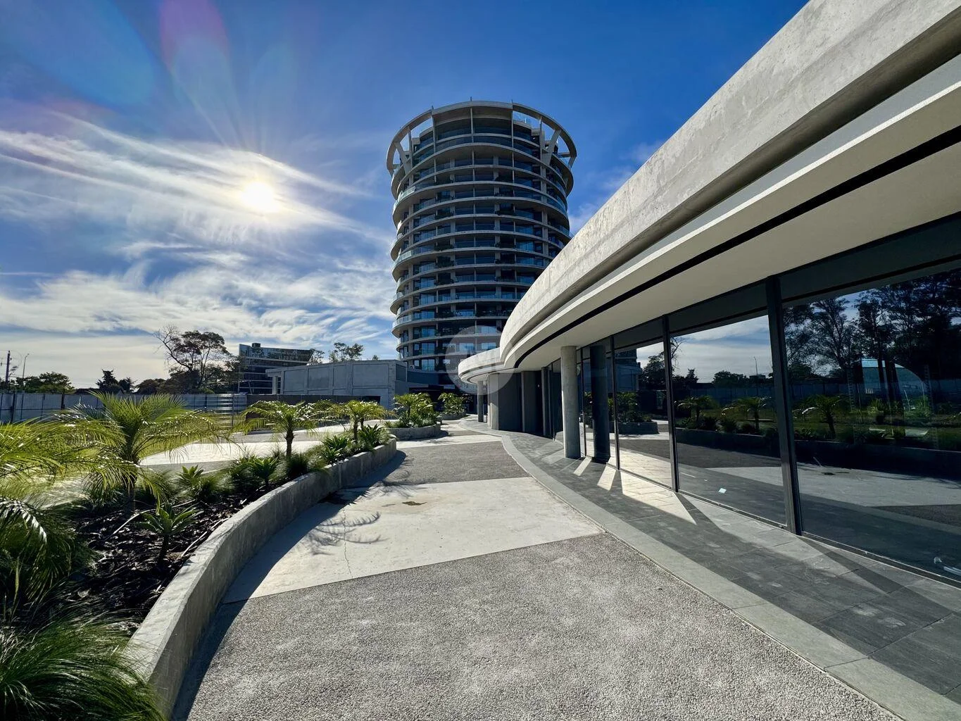 Apartamento en Parque Miramar, propiedad 265936 -Imagen 21