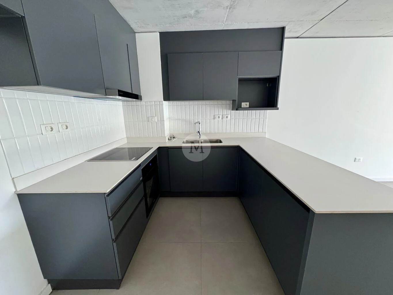 Apartamento en Parque Miramar, propiedad 265936 -Imagen 4