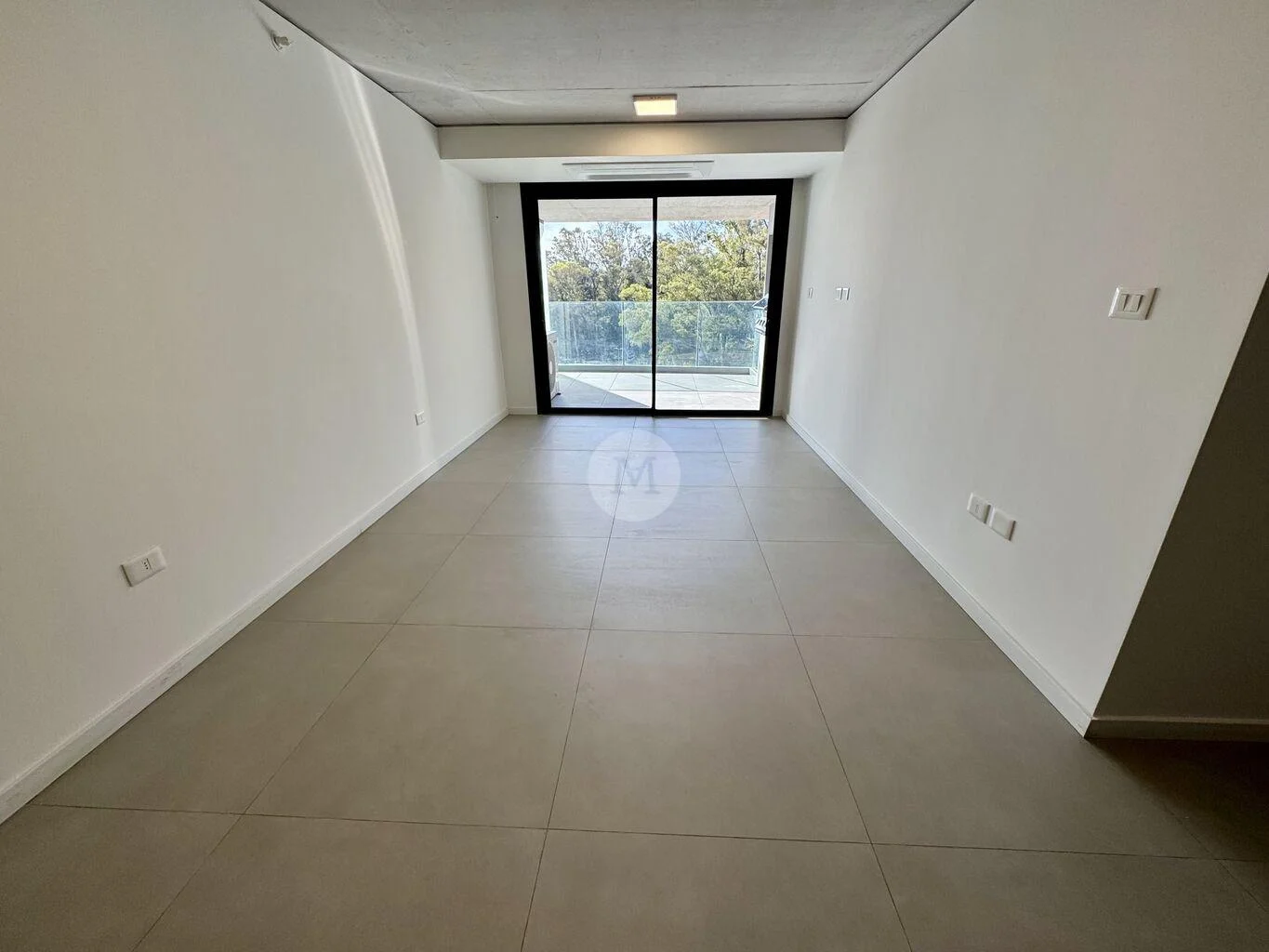 Apartamento en Parque Miramar, propiedad 265936 -Imagen 5