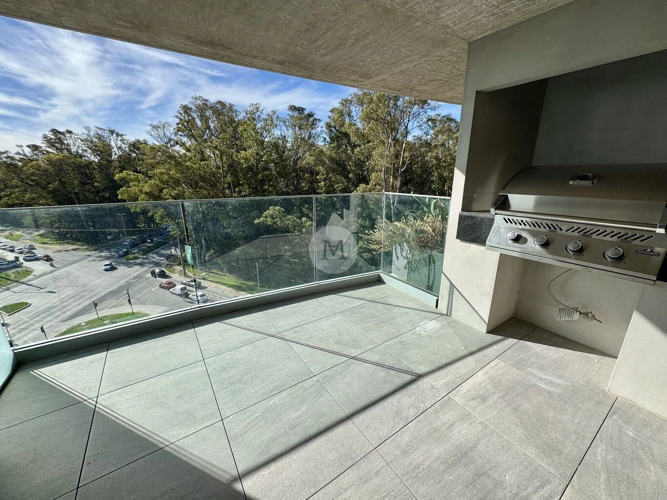 Apartamento en Parque Miramar, propiedad 265936 -Imagen 6