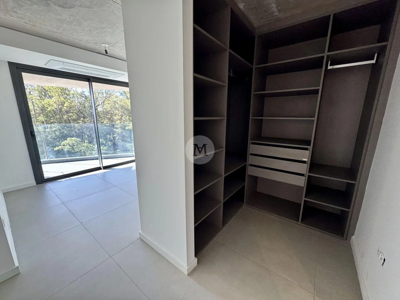 Apartamento en Parque Miramar, propiedad 265936 -Imagen 7