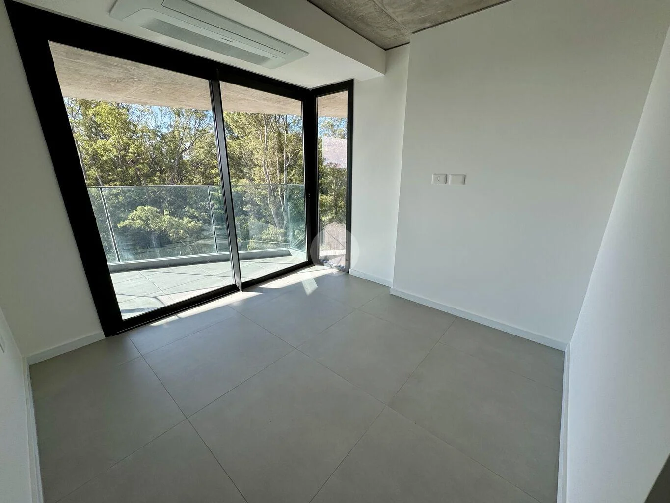Apartamento en Parque Miramar, propiedad 265936 -Imagen 8