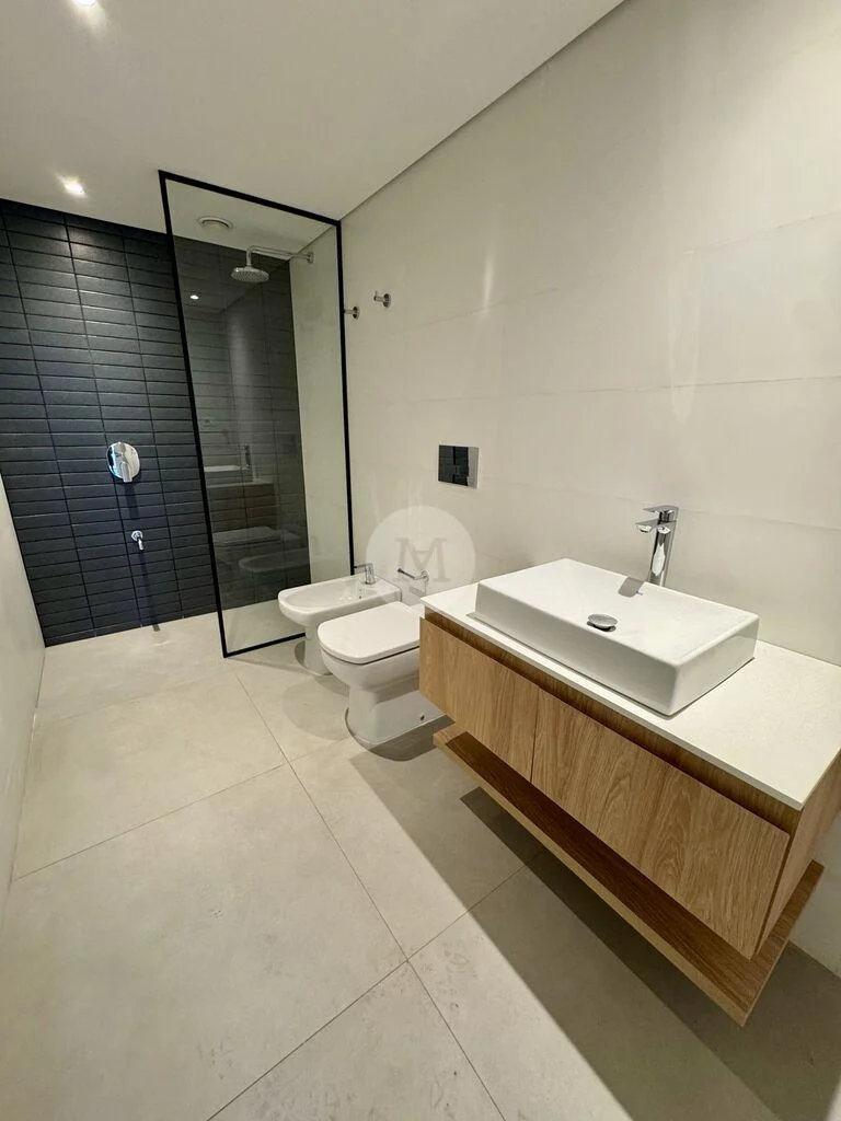 Apartamento en Parque Miramar, propiedad 265936 -Imagen 9