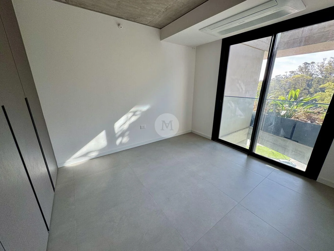 Apartamento en Parque Miramar, propiedad 265936 -Imagen 10