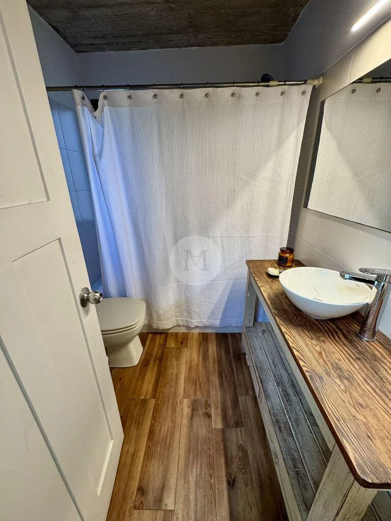Casa en Lomas de la Tahona, propiedad 268169 -Imagen 13