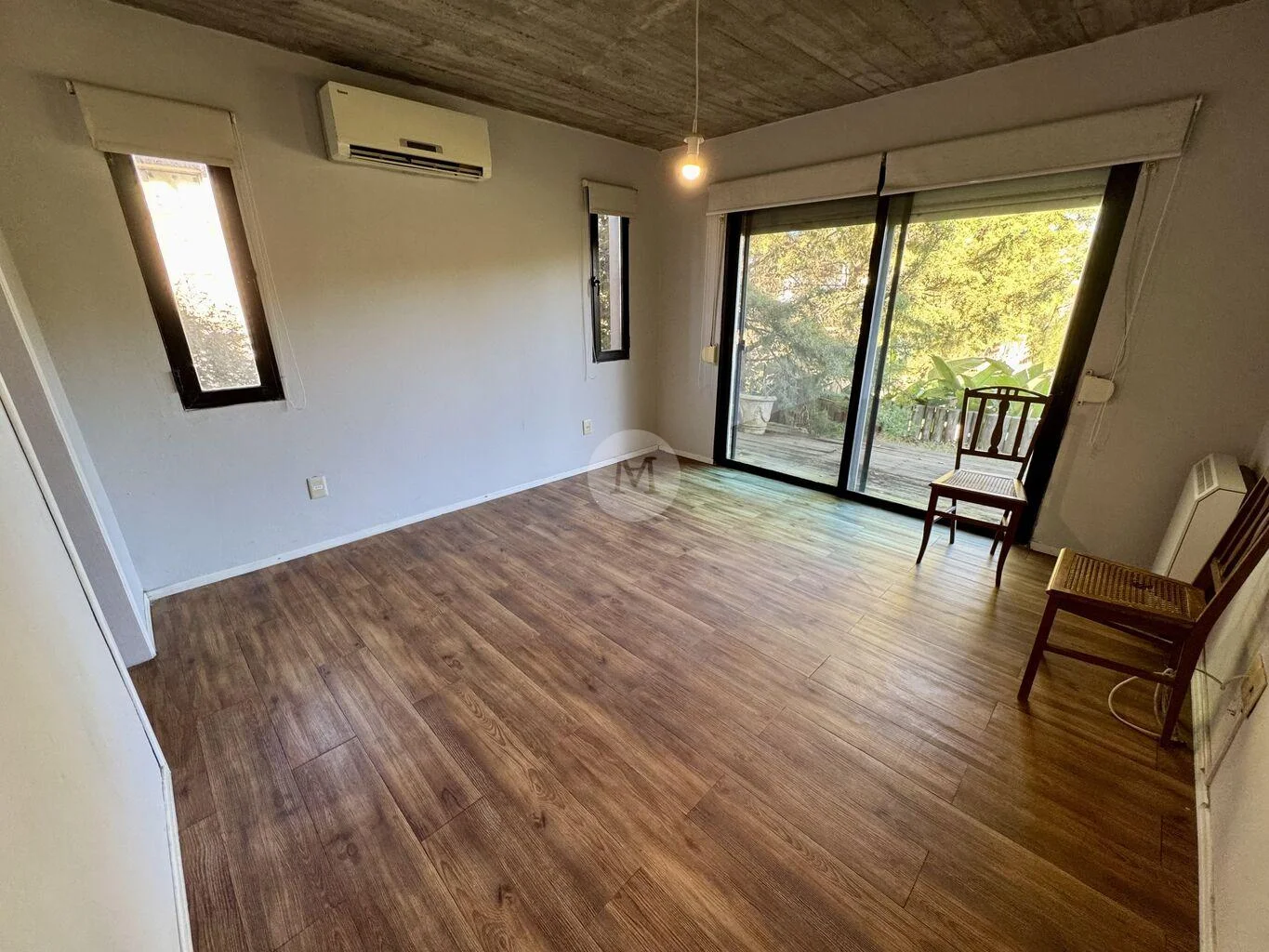 Casa en Lomas de la Tahona, propiedad 268169 -Imagen 14
