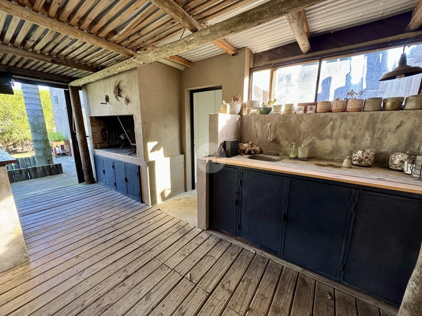 Casa en Lomas de la Tahona, propiedad 268169 -Imagen 19