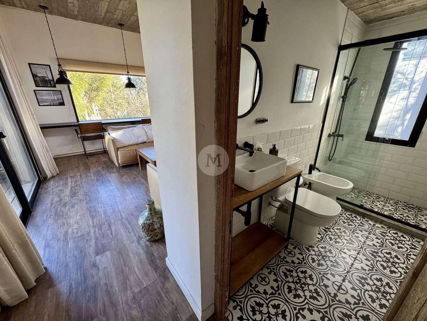 Casa en Lomas de la Tahona, propiedad 268169 -Imagen 22
