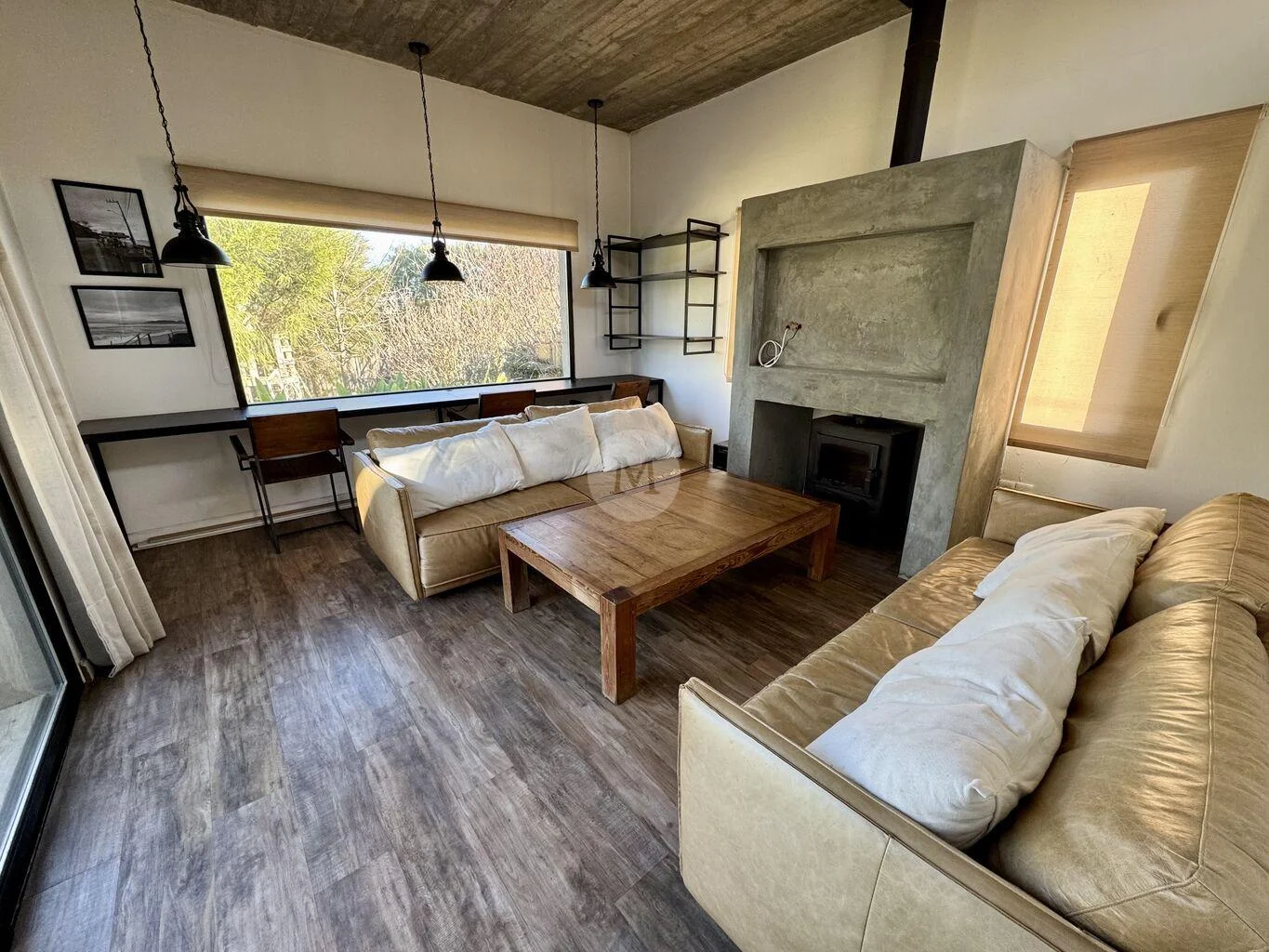 Casa en Lomas de la Tahona, propiedad 268169 -Imagen 23
