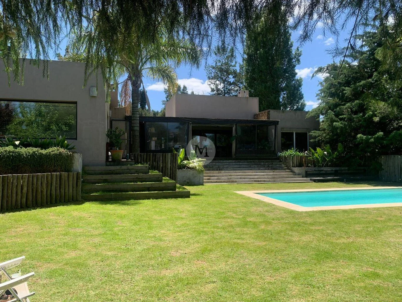 Casa en Lomas de la Tahona, propiedad 268169 -Imagen 25