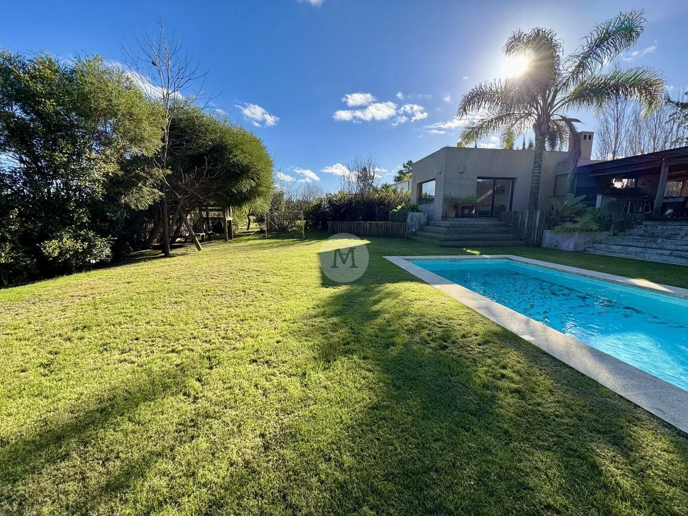 Casa en Lomas de la Tahona, propiedad 268169 -Imagen 26