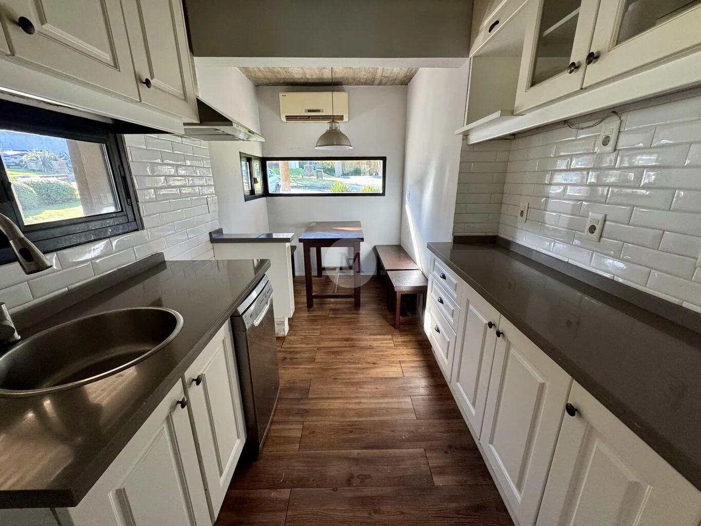 Casa en Lomas de la Tahona, propiedad 268169 -Imagen 8