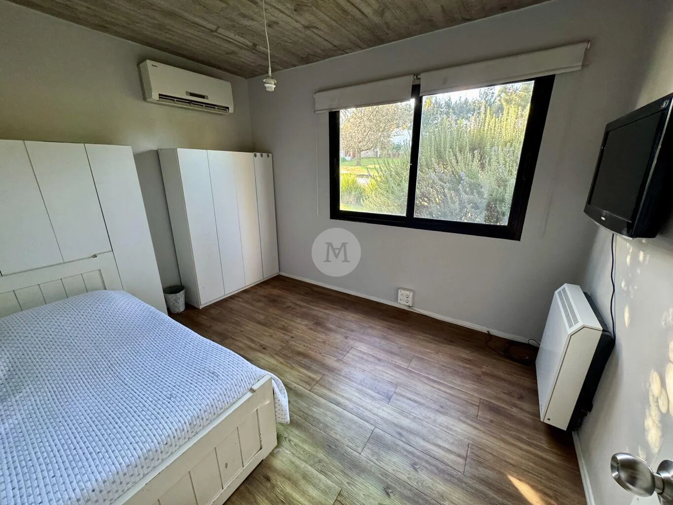 Casa en Lomas de la Tahona, propiedad 268169 -Imagen 9