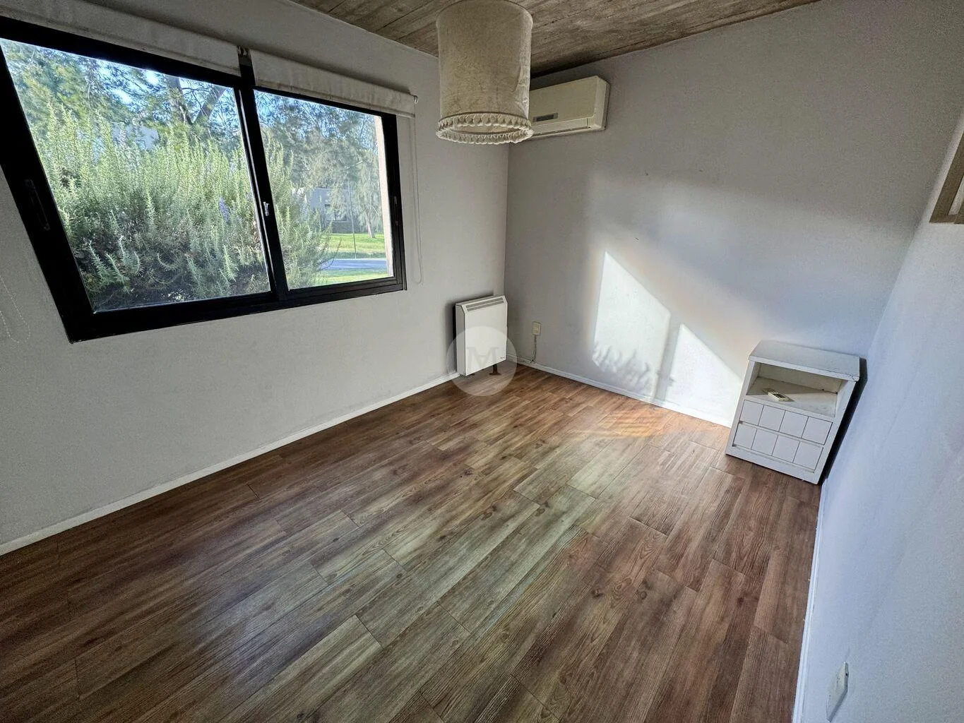 Casa en Lomas de la Tahona, propiedad 268169 -Imagen 10