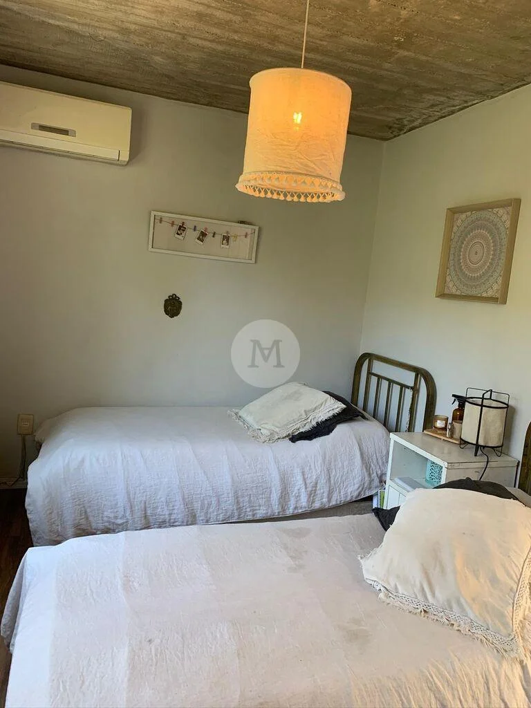 Casa en Lomas de la Tahona, propiedad 268169 -Imagen 12