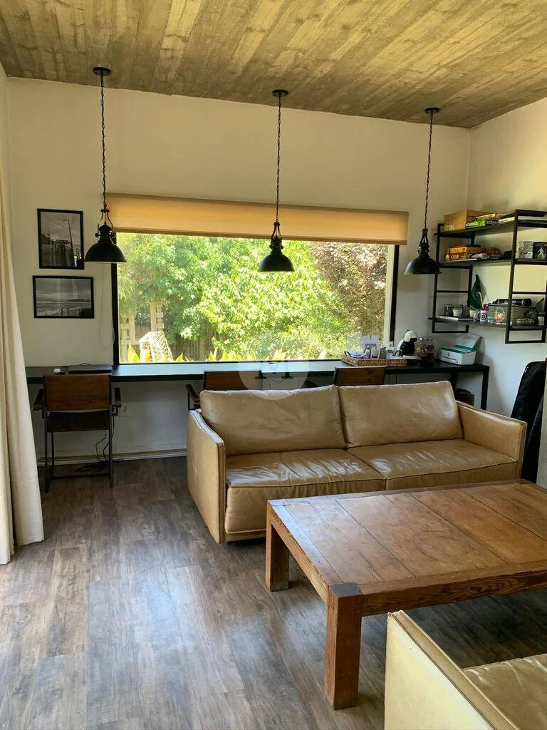 Casa en Lomas de la Tahona, propiedad 268169 -Imagen 15