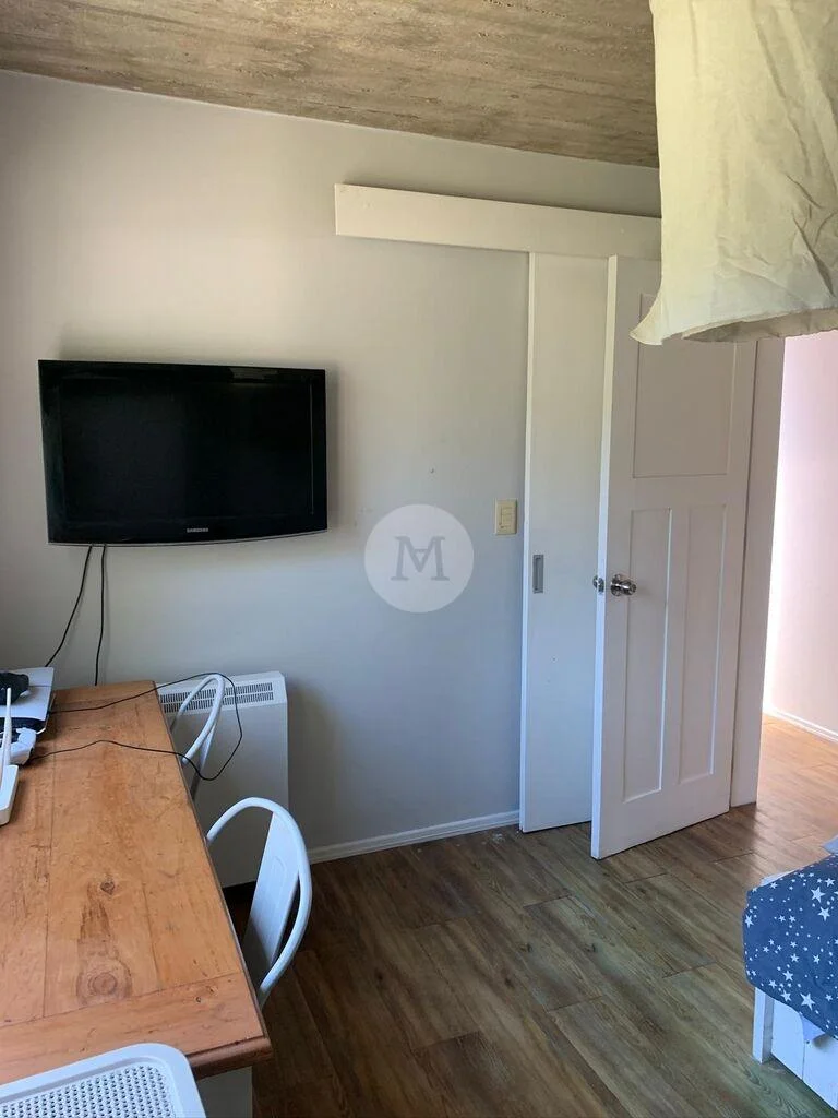 Casa en Lomas de la Tahona, propiedad 268169 -Imagen 17