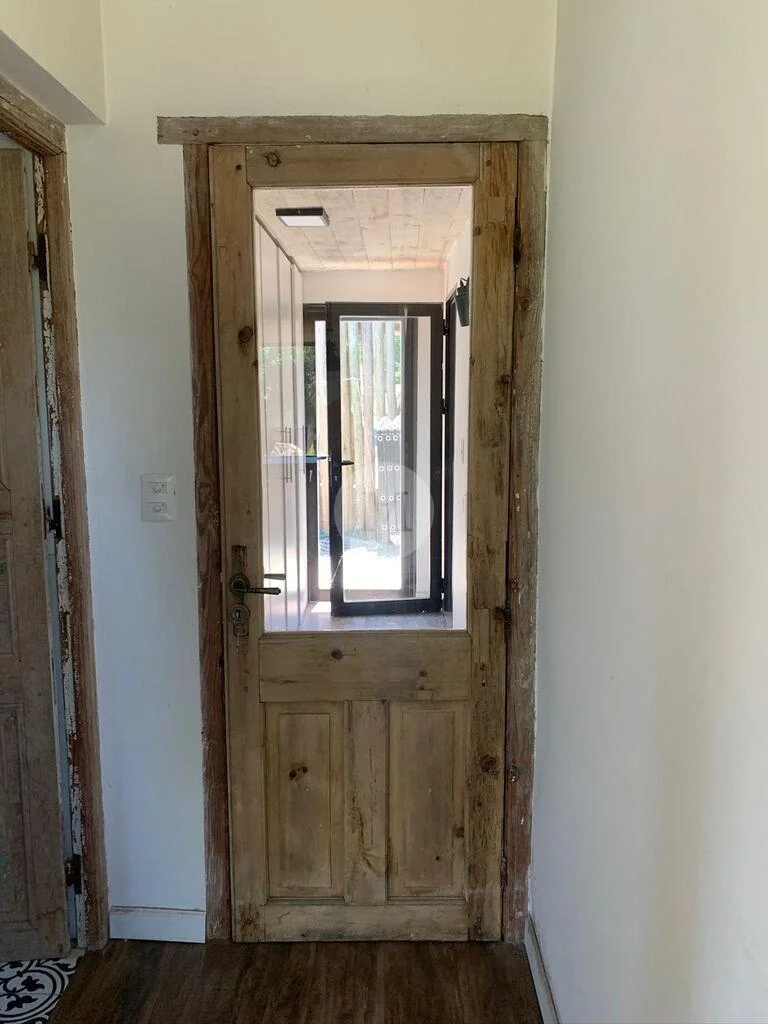 Casa en Lomas de la Tahona, propiedad 268169 -Imagen 7