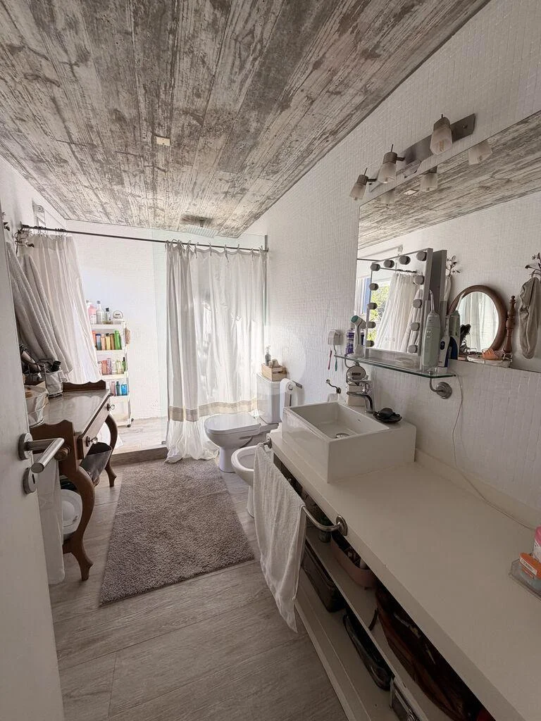 Casa en Lomas de la Tahona, propiedad 268720 -Imagen 15