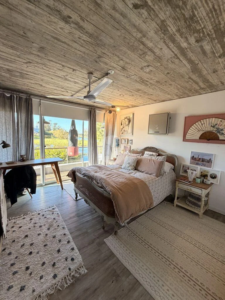 Casa en Lomas de la Tahona, propiedad 268720 -Imagen 17