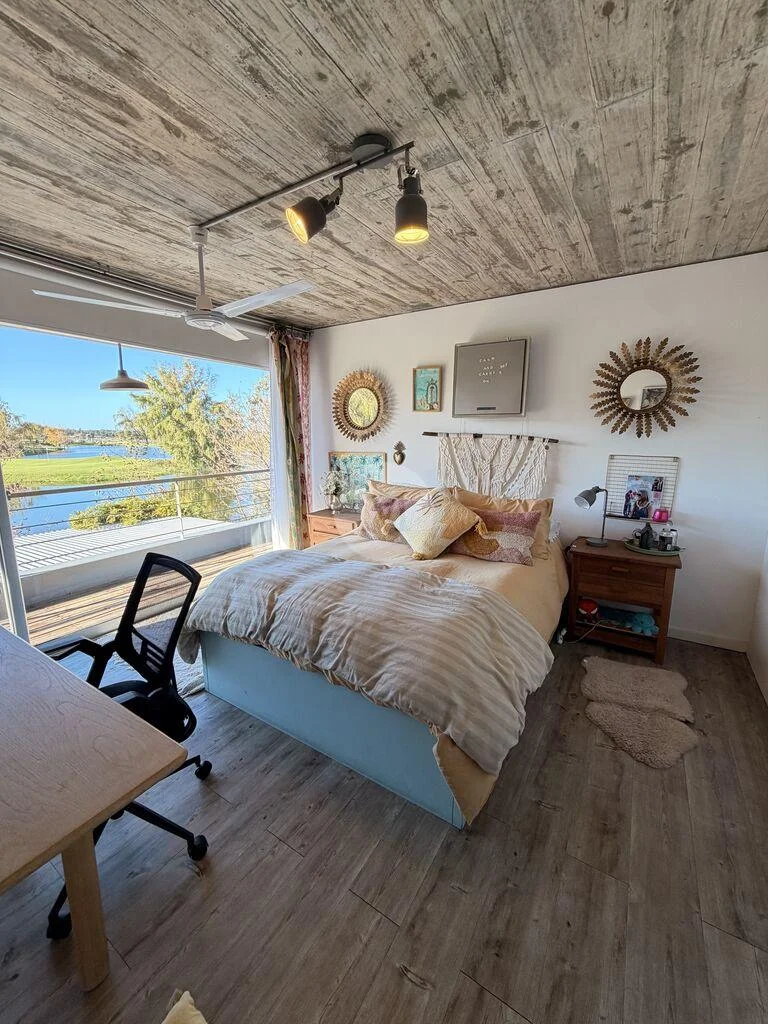 Casa en Lomas de la Tahona, propiedad 268720 -Imagen 18