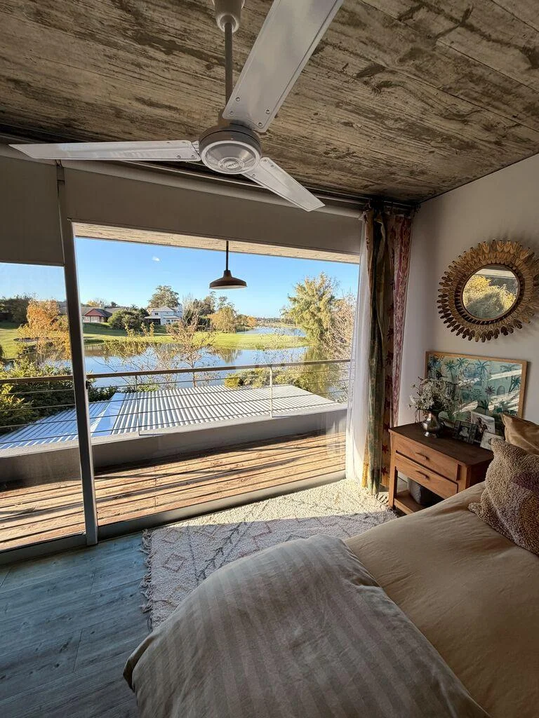 Casa en Lomas de la Tahona, propiedad 268720 -Imagen 19