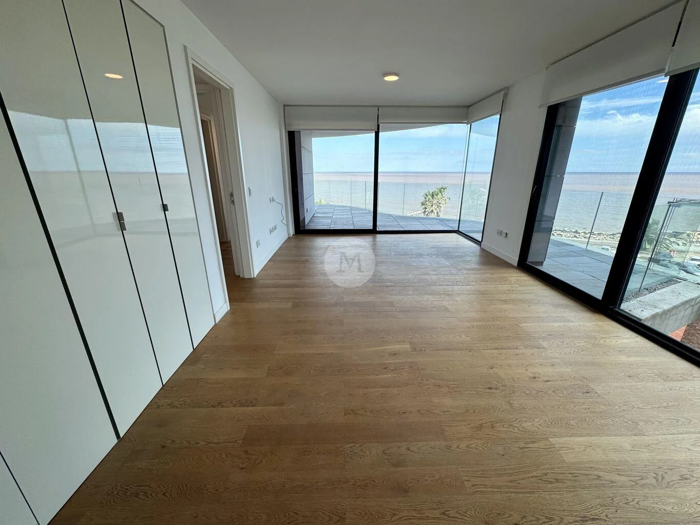 Apartamento en Puerto del Buceo, propiedad 269623 -Imagen 2