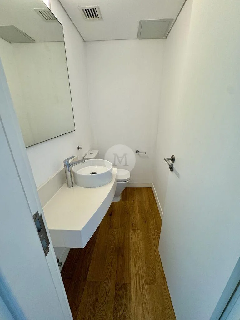 Apartamento en Puerto del Buceo, propiedad 269623 -Imagen 11