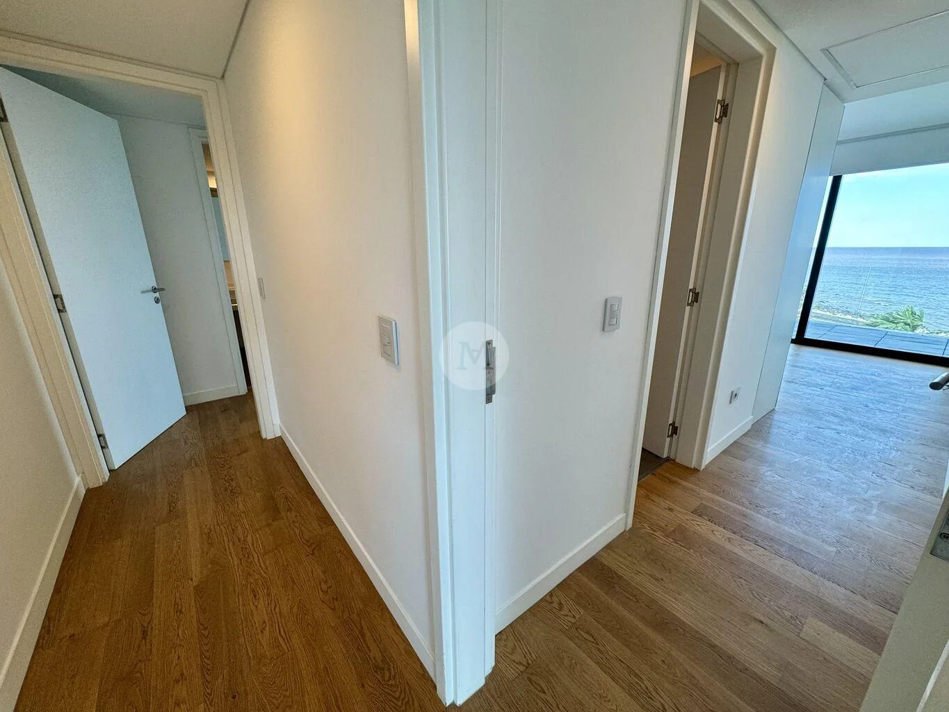 Apartamento en Puerto del Buceo, propiedad 269623 -Imagen 12