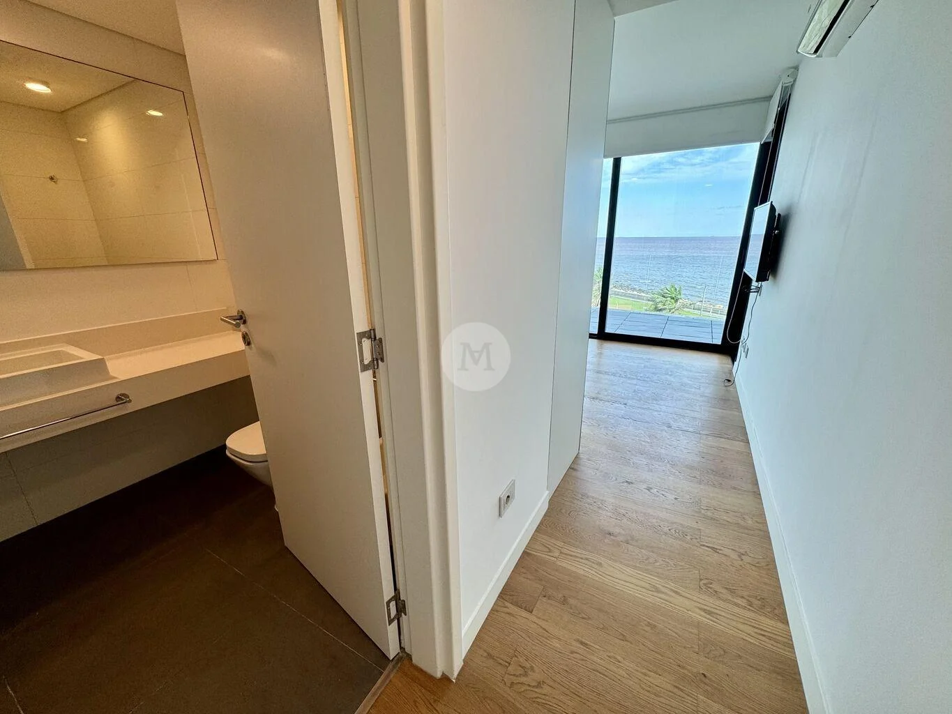 Apartamento en Puerto del Buceo, propiedad 269623 -Imagen 13
