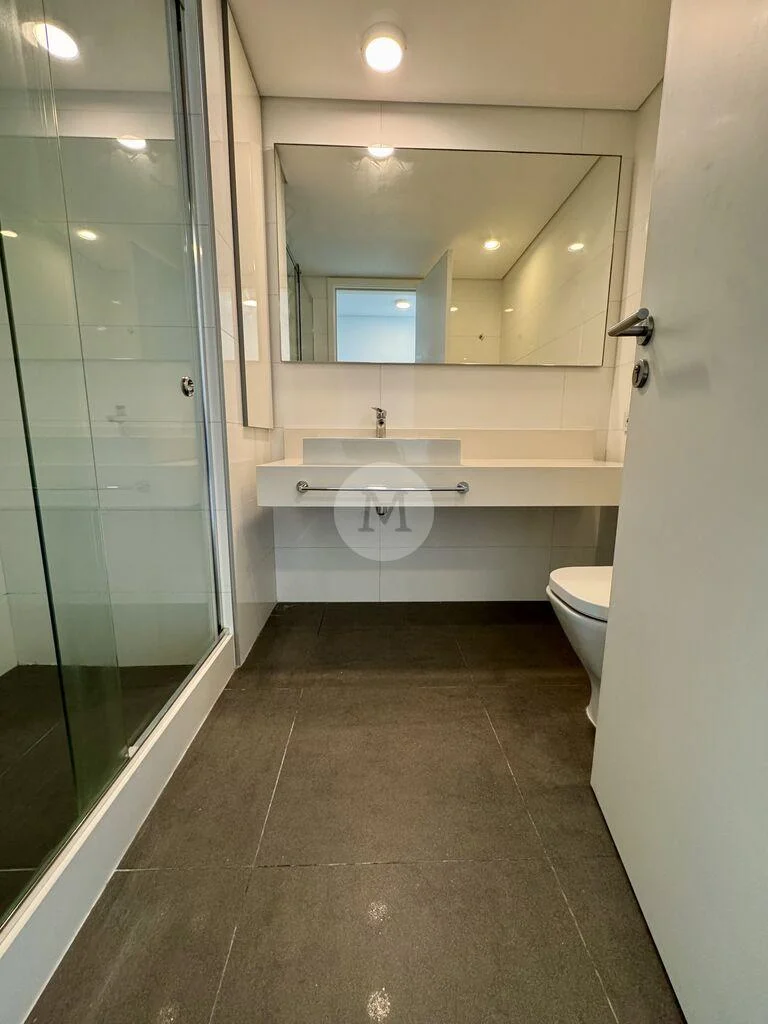 Apartamento en Puerto del Buceo, propiedad 269623 -Imagen 14