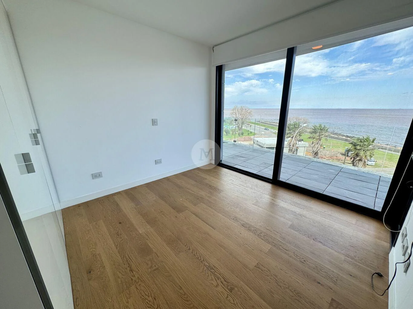 Apartamento en Puerto del Buceo, propiedad 269623 -Imagen 15