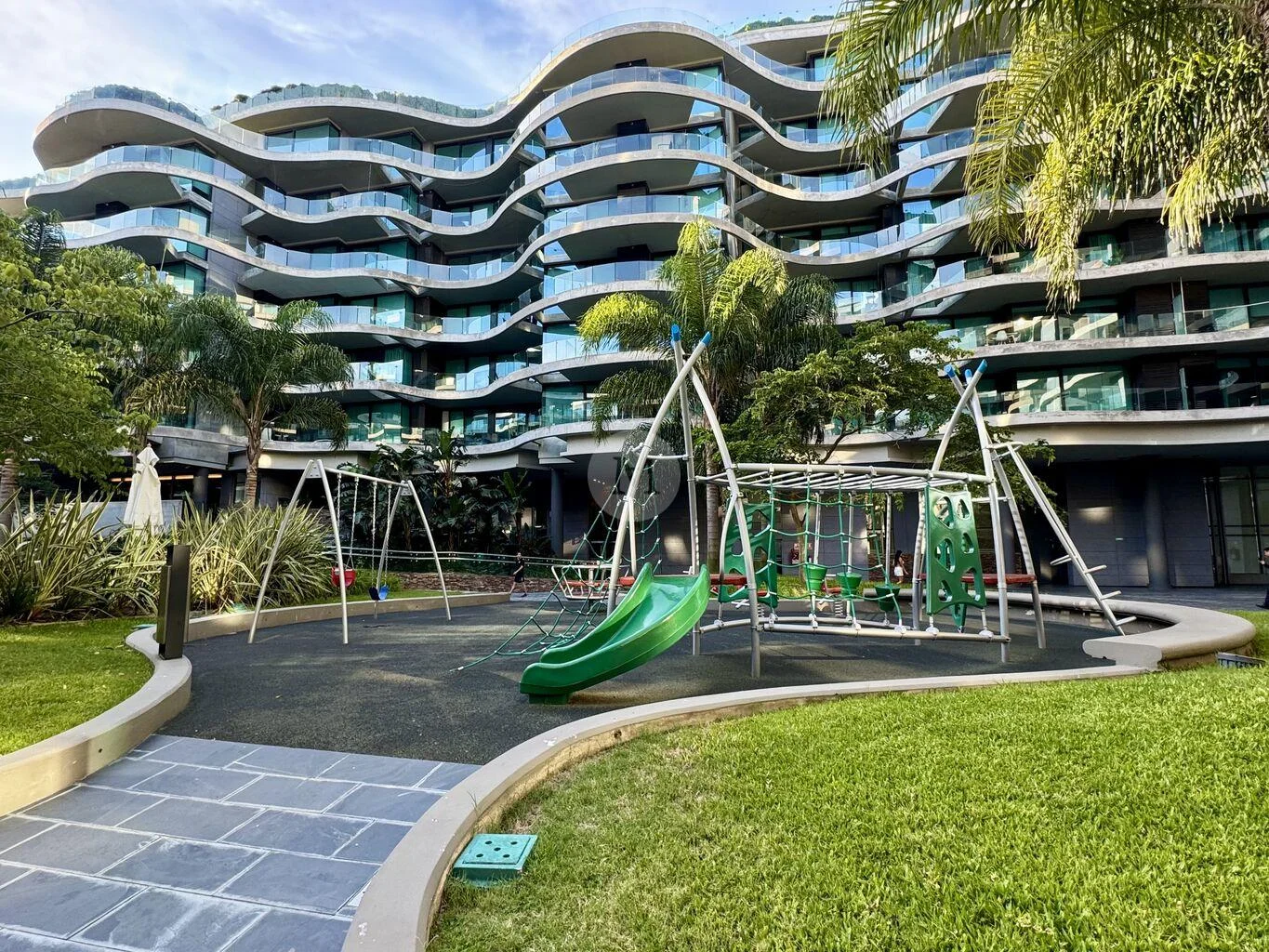 Apartamento en Puerto del Buceo, propiedad 269623 -Imagen 17