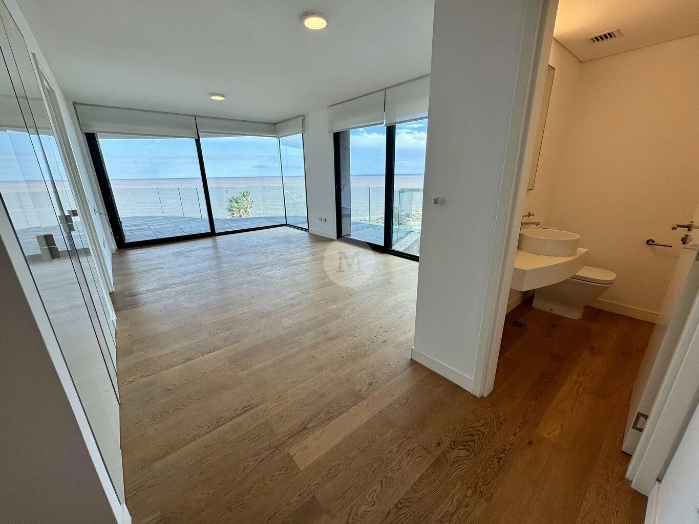 Apartamento en Puerto del Buceo, propiedad 269623 -Imagen 3
