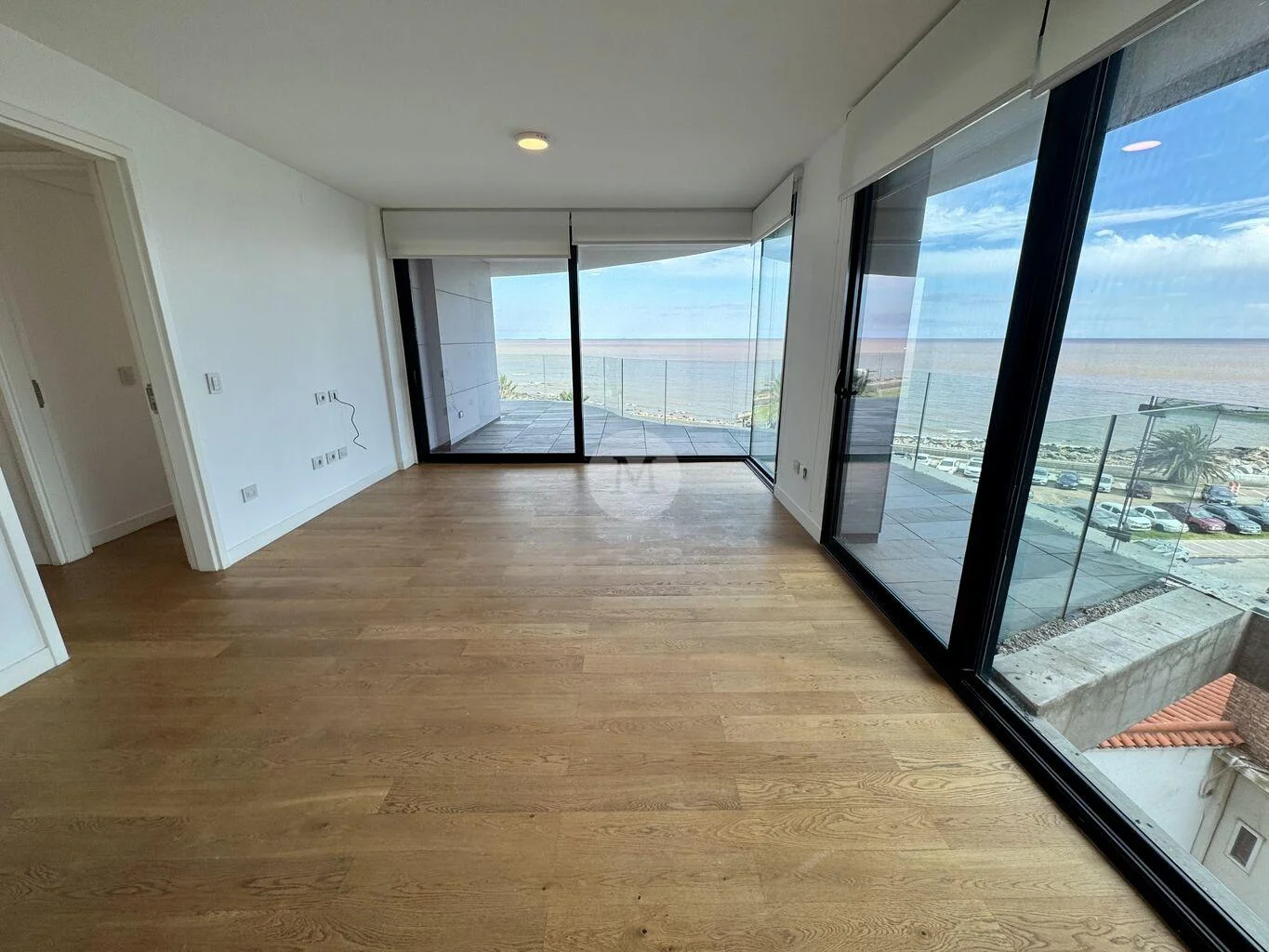 Apartamento en Puerto del Buceo, propiedad 269623 -Imagen 4