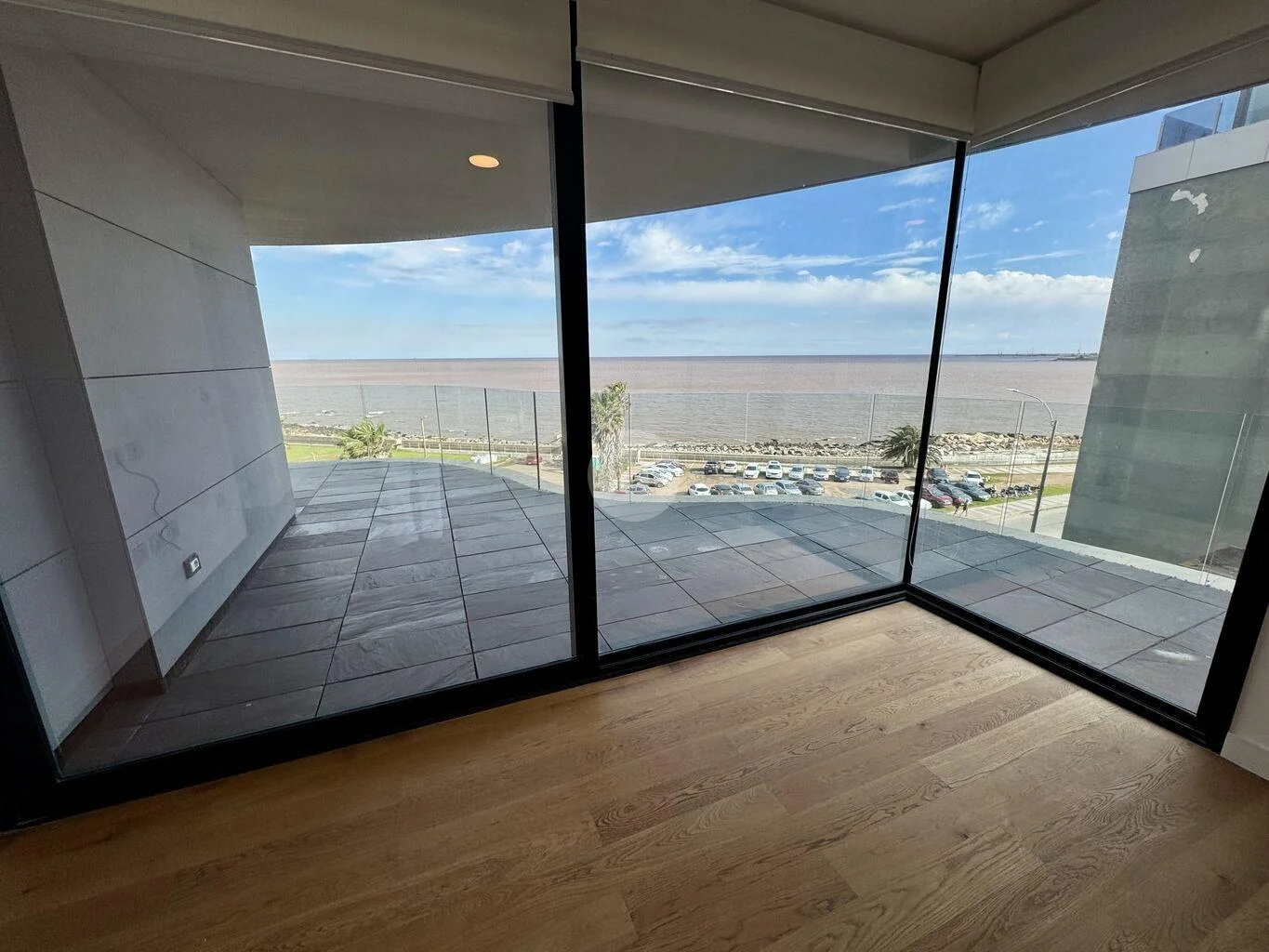 Apartamento en Puerto del Buceo, propiedad 269623 -Imagen 5