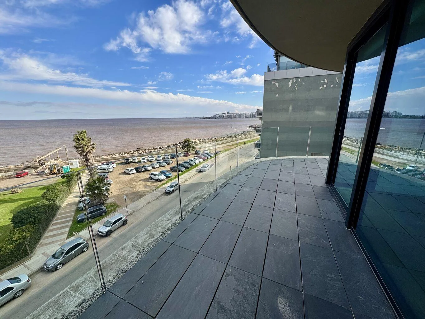 Apartamento en Puerto del Buceo, propiedad 269623 -Imagen 7