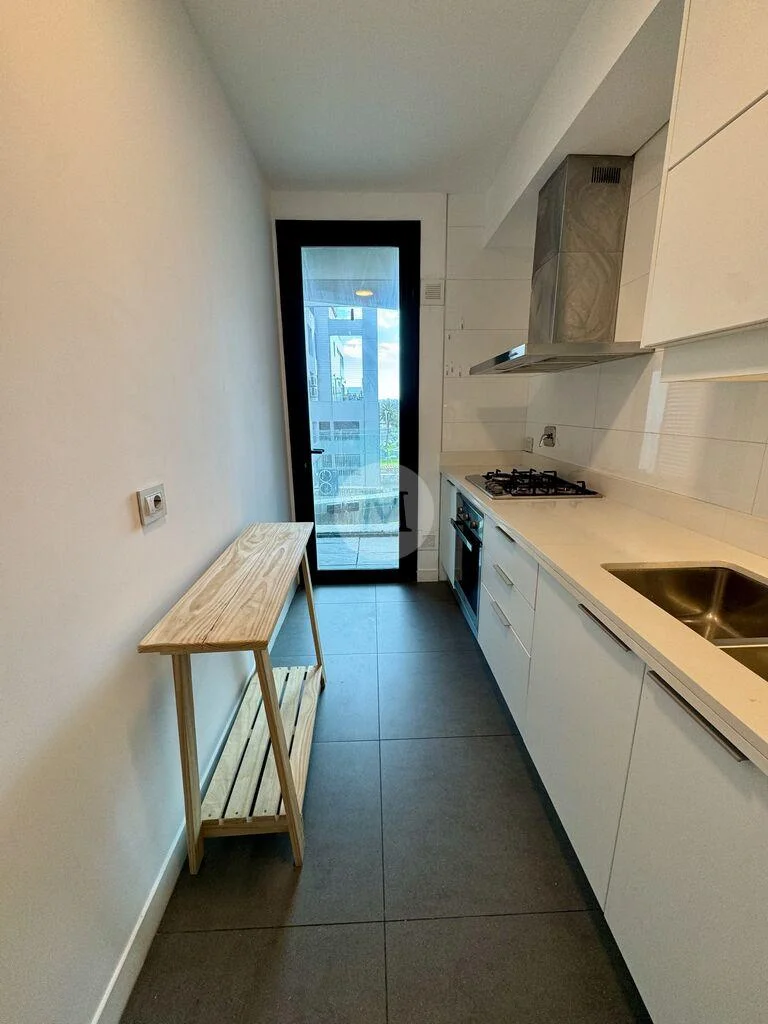 Apartamento en Puerto del Buceo, propiedad 269623 -Imagen 9