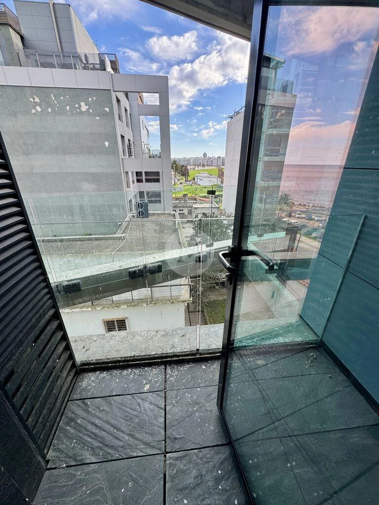 Apartamento en Puerto del Buceo, propiedad 269623 -Imagen 10