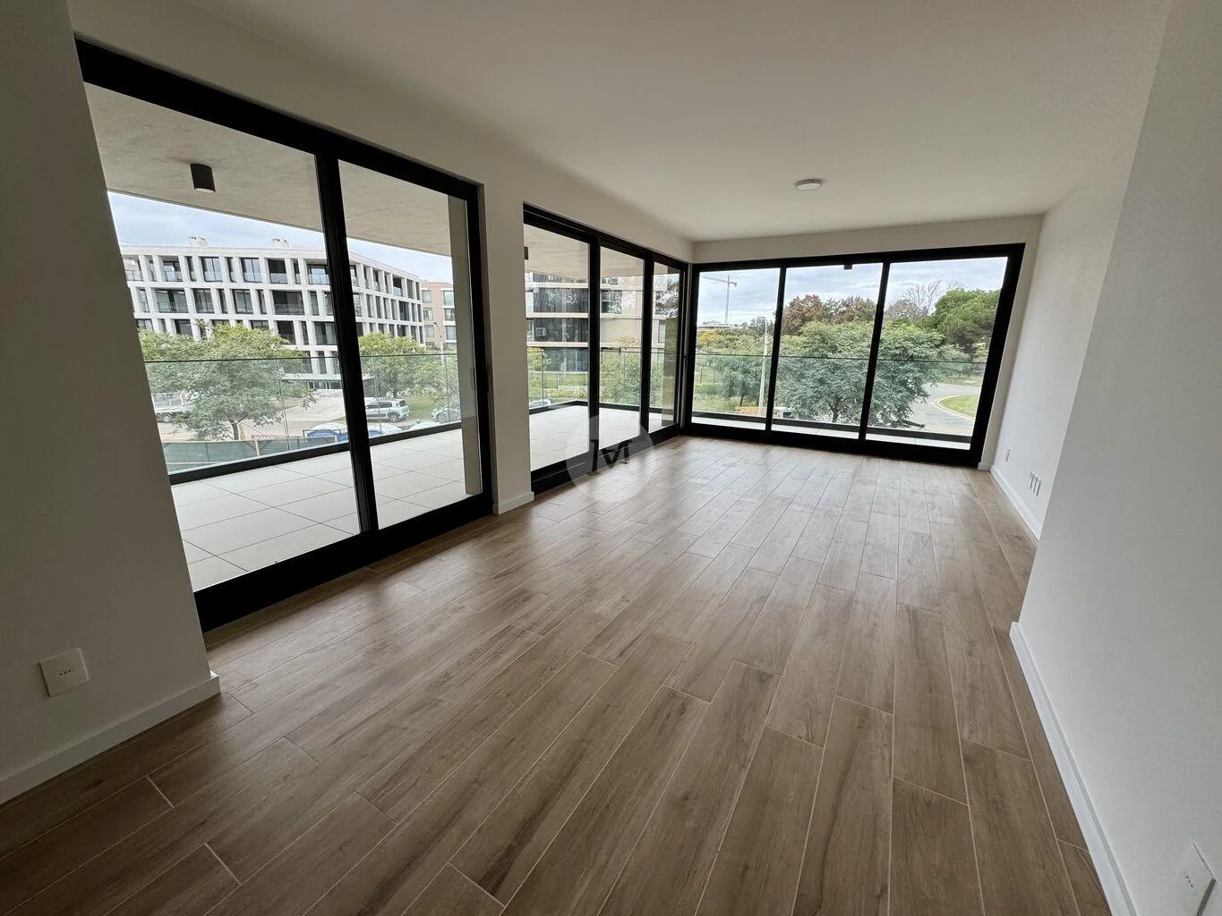 Apartamento en Carrasco, propiedad 271613 -Imagen 1