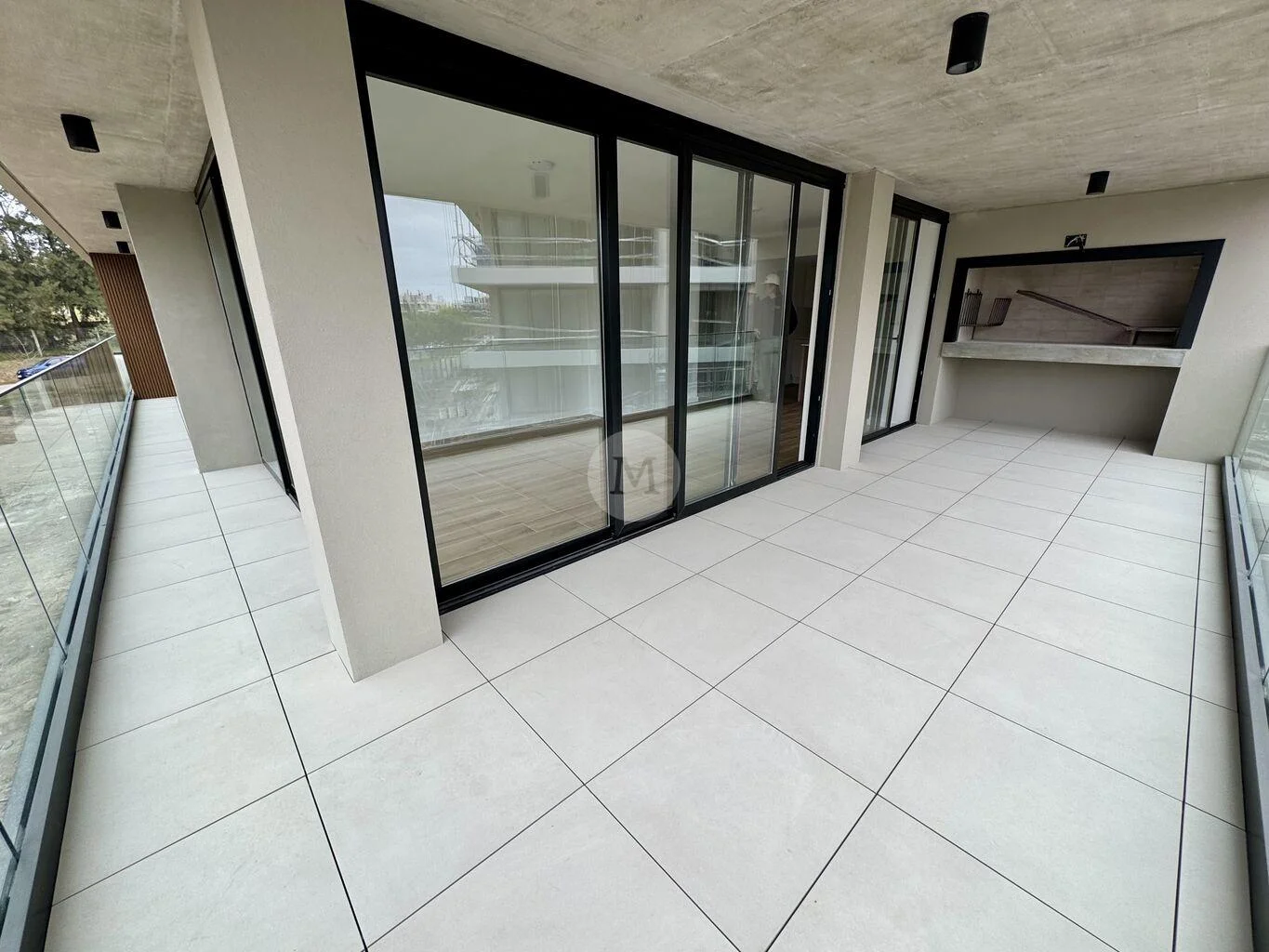 Apartamento en Carrasco, propiedad 271613 -Imagen 2