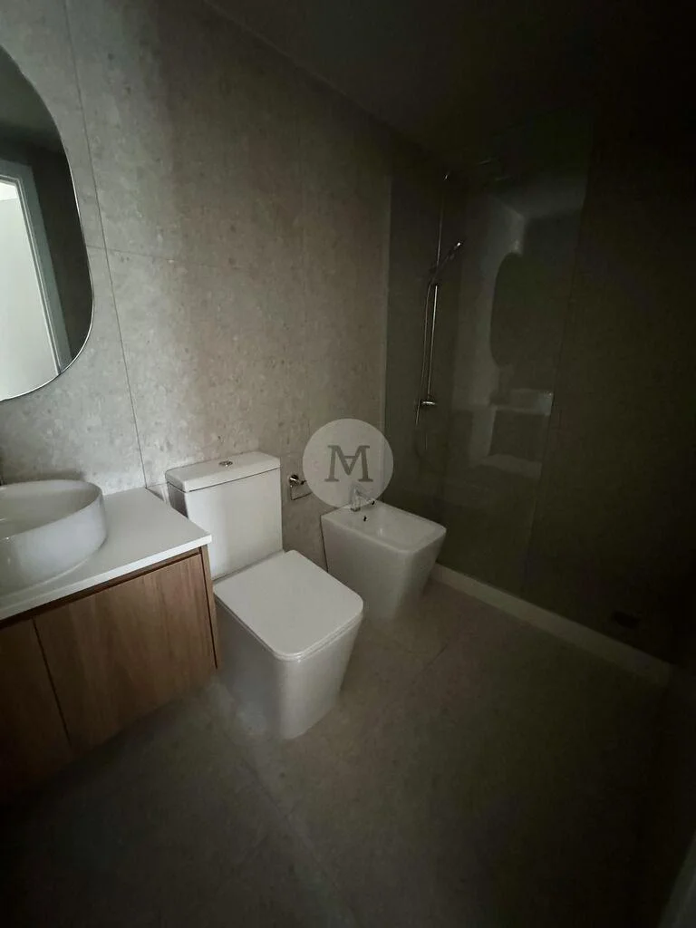 Apartamento en Carrasco, propiedad 271613 -Imagen 11